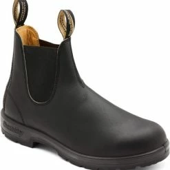 Blundstone 558