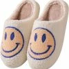 Happy Slipps HAPPY SLIPPERS PEACH 42-43