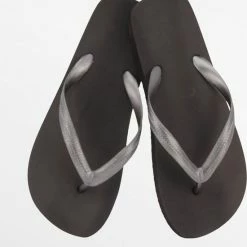 Blanco Flip Flops Zwart