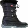 Olang Patty Snowboots Dames - Maat 41/42