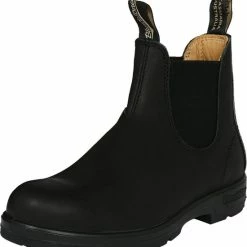 Blundstone 558 -dames-schoenen Verkoop 550x591 2