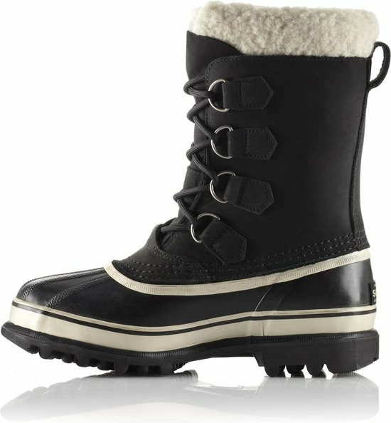Sorel Caribou™ - Wandelschoenen - Dames - Maat 41 13 Sorel Caribou™ - Wandelschoenen - Dames - Maat 41 - Afbeelding 13