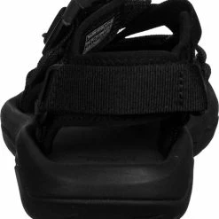 Teva W HURRICANE VERGE Dames Sandalen - Maat 37 -dames-schoenen Verkoop 550x607 1