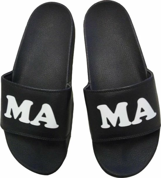 Slepr Cadeau Sint - Cadeau Kerst - Mama - Moederdag - Moederdag Cadeautje - Cadeau Moeder - Cadeau Moederdag - Cadeau Badslippers - Badslippers Dames 36 1 Slepr Cadeau Sint - Cadeau Kerst - Mama - Moederdag - Moederdag Cadeautje - Cadeau Moeder - Cadeau Moederdag - Cadeau Badslippers - Badslippers Dames 36