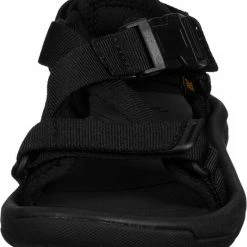 Teva W HURRICANE VERGE Dames Sandalen - Maat 37 -dames-schoenen Verkoop 550x609 4