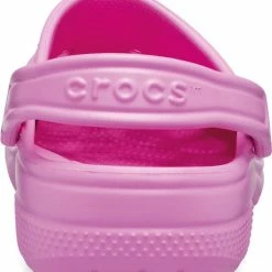 Crocs Clogs Unisex - Maat 41/42 23 Crocs Clogs Unisex - Maat 41/42 -dames-schoenen Verkoop 550x613