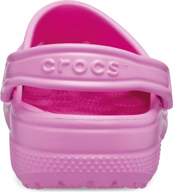 Crocs Clogs Unisex - Maat 41/42 6 Crocs Clogs Unisex - Maat 41/42 - Afbeelding 6