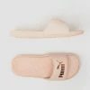 Puma Cool Cat Badbadslippers / Slippers - Dames - Maat 35,5