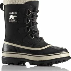 Sorel Caribou™ - Wandelschoenen - Dames - Maat 41 29 Sorel Caribou™ - Wandelschoenen - Dames - Maat 41 -dames-schoenen Verkoop 550x618 5