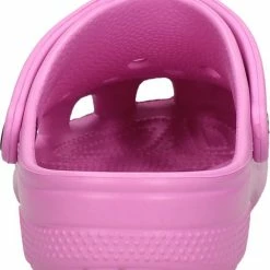 Crocs Clogs Unisex - Maat 41/42 33 Crocs Clogs Unisex - Maat 41/42 -dames-schoenen Verkoop 550x619