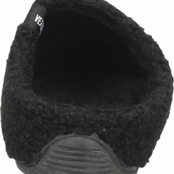 Verbenas - York -dames-schoenen Verkoop 550x621 11