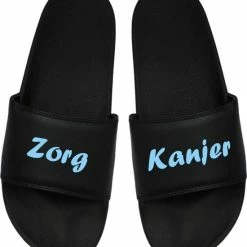 Slepr Cadeau Sint - Cadeau Kerst - Cadeau - Cadeau Zorg - Badslippers Zorg - Corona Cadeau 37