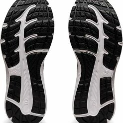 Asics Gel-Contend 7 Sportschoenen Vrouwen - Maat 42 -dames-schoenen Verkoop 550x624