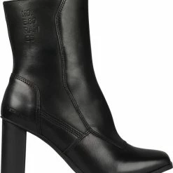 G-Star Raw - Ankle Boot/Bootie - Female - Black - 36 - Laarzen 14 G-Star Raw - Ankle Boot/Bootie - Female - Black - 36 - Laarzen -dames-schoenen Verkoop 550x624 4
