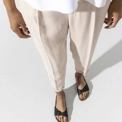 Birkenstock Madrid Dames Slippers Small Fit - Black - Maat 42 -dames-schoenen Verkoop 550x635 11