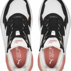 PUMA X-Ray Speed 12 PUMA X-Ray Speed -dames-schoenen Verkoop 550x635 6