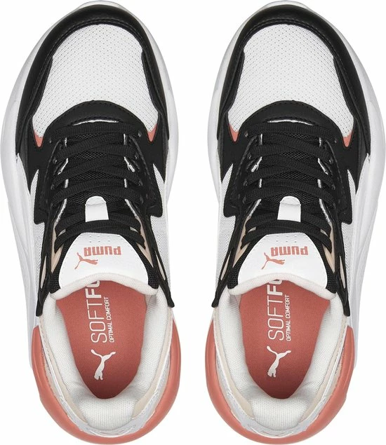 PUMA X-Ray Speed 5 PUMA X-Ray Speed - Afbeelding 5