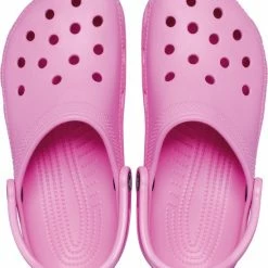 Crocs Clogs Unisex - Maat 41/42 20 Crocs Clogs Unisex - Maat 41/42 -dames-schoenen Verkoop 550x640