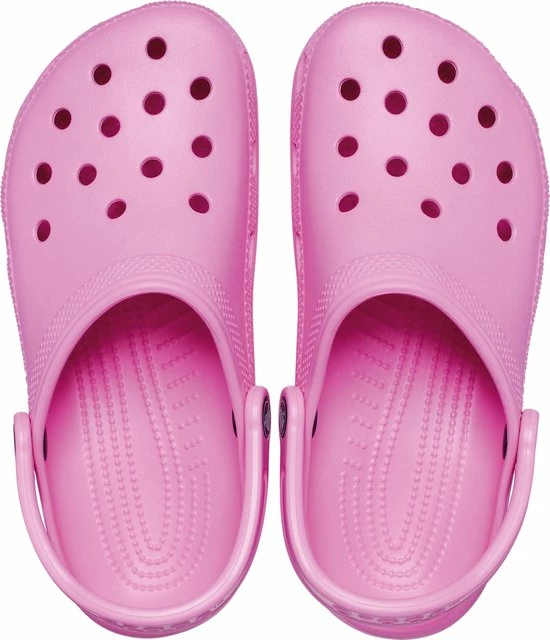 Crocs Clogs Unisex - Maat 41/42 3 Crocs Clogs Unisex - Maat 41/42 - Afbeelding 3