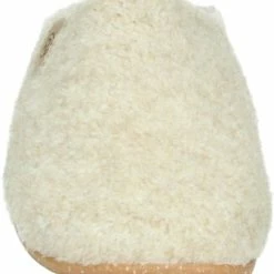 Rohde 6865 - Pantoffel - Pantoffels - Dames Pantoffel - Dames Sloffen – Sloffen -dames-schoenen Verkoop 550x644 2