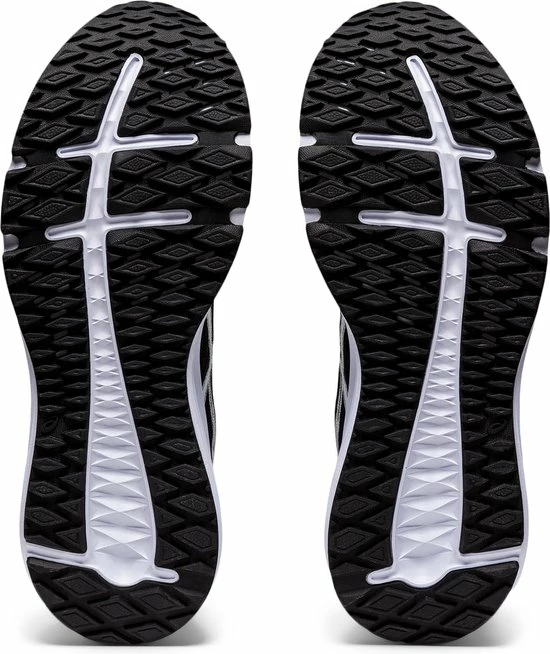 Asics Patriot 12 Sportschoenen Vrouwen - Maat 41.5 6 Asics Patriot 12 Sportschoenen Vrouwen - Maat 41.5 - Afbeelding 6