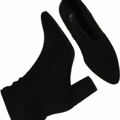 Marco Tozzi - Dames Enkellaarsjes 31 Marco Tozzi - Dames Enkellaarsjes -dames-schoenen Verkoop 550x660 2