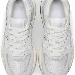 New Balance 5740 Dames Sneakers - Nimbus Cloud - Maat 38 -dames-schoenen Verkoop 550x662