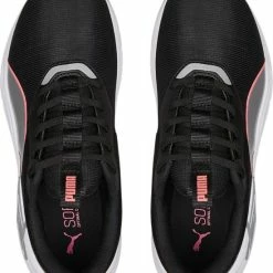 PUMA Lex Wn's 16 PUMA Lex Wn's -dames-schoenen Verkoop 550x663 5