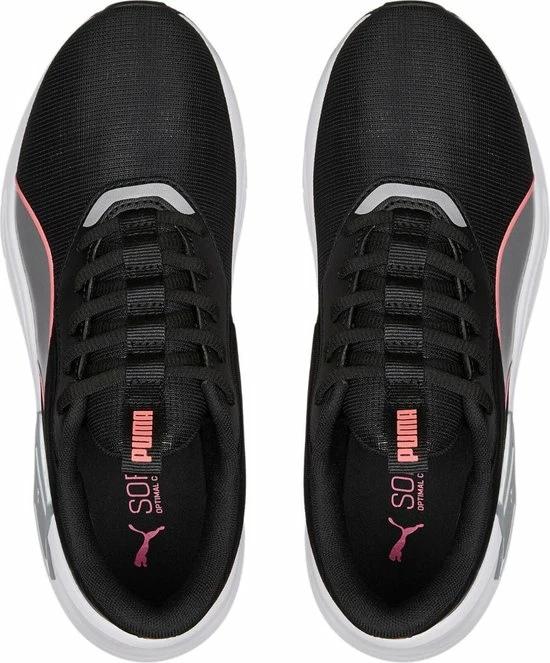 PUMA Lex Wn's 4 PUMA Lex Wn's - Afbeelding 4