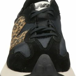 New Balance Sneakers Vrouwen - Maat 41 -dames-schoenen Verkoop 550x664 2