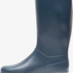 Dunlop Sport Regenlaarzen - Blauw - Maat 42 11 Dunlop Sport Regenlaarzen - Blauw - Maat 42 -dames-schoenen Verkoop 550x667