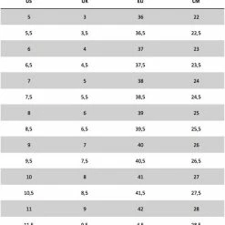 Ugg Classic Mini II Starfish Pink- Dames Laarzen - 1016222-SHPN - Maat 38 -dames-schoenen Verkoop 550x668 3