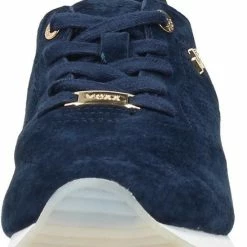 Mexx - Cirsten -dames-schoenen Verkoop 550x671 2