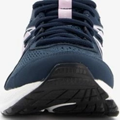 Asics Gel-Contend 7 Sportschoenen Vrouwen - Maat 42 -dames-schoenen Verkoop 550x673 2