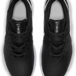 Nike Legend Essential 2 Sportschoenen Dames - Maat 39 -dames-schoenen Verkoop 550x674 1