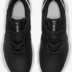 Nike Legend Essential 2 Sportschoenen Dames - Maat 39 -dames-schoenen Verkoop 550x674 2