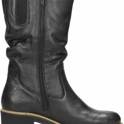 Remonte - Kuit Laarzen -dames-schoenen Verkoop 550x680