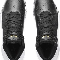 Under Armour Jet '21 Sportschoenen Unisex - Maat 43 10 Under Armour Jet '21 Sportschoenen Unisex - Maat 43 -dames-schoenen Verkoop 550x682 7