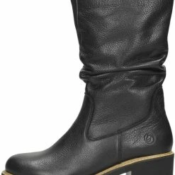 Remonte - Kuit Laarzen -dames-schoenen Verkoop 550x683 4