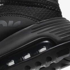 Nike Air Max 2090 - Sneakers - Zwart - Unisex - Maat 39 -dames-schoenen Verkoop 550x687 21