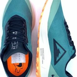 Nike Air Zoom Pegasus 36 Trail Gore-tex Edition - Maat 38 -dames-schoenen Verkoop 550x688 2