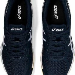 ASICS Gel-Blade 7 Dames - Sportschoenen - Navy - Maat 39.5 12 ASICS Gel-Blade 7 Dames - Sportschoenen - Navy - Maat 39.5 -dames-schoenen Verkoop 550x694 1