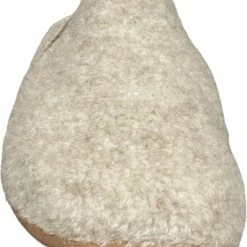 Rohde 6865 - Pantoffel - Pantoffels - Dames Pantoffel - Dames Sloffen – Sloffen -dames-schoenen Verkoop 550x701 1