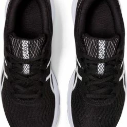 Asics Patriot 12 Sportschoenen Vrouwen - Maat 39.5 -dames-schoenen Verkoop 550x701 2