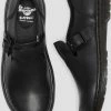 Dr. Martens Dr Martens- Patricia III New Oily Illusion-24278001 Maat 42