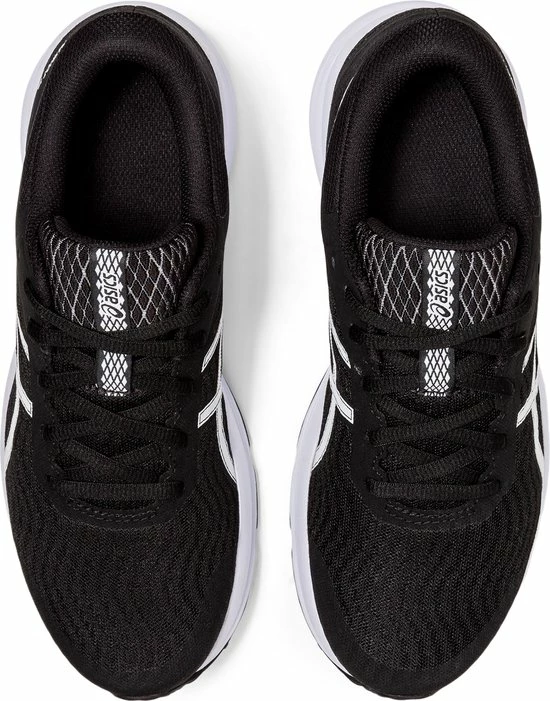 Asics Patriot 12 Sportschoenen Vrouwen - Maat 41.5 5 Asics Patriot 12 Sportschoenen Vrouwen - Maat 41.5 - Afbeelding 5