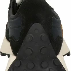 New Balance Sneakers Vrouwen - Maat 41 -dames-schoenen Verkoop 550x712 1