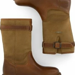 Travelin' Konstanz Dames - Leren Outdoorlaarzen - Waterdicht En Ademend - Laars - Cognac Leer - Maat 37 21 Travelin' Konstanz Dames - Leren Outdoorlaarzen - Waterdicht En Ademend - Laars - Cognac Leer - Maat 37 -dames-schoenen Verkoop 550x713