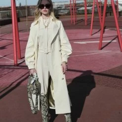 Josh V Martha - Laarzen - Snake - 36 13 Josh V Martha - Laarzen - Snake - 36 -dames-schoenen Verkoop 550x721