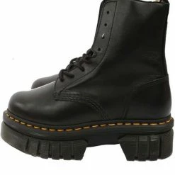 Dr. Martens Laarzen Maat 36